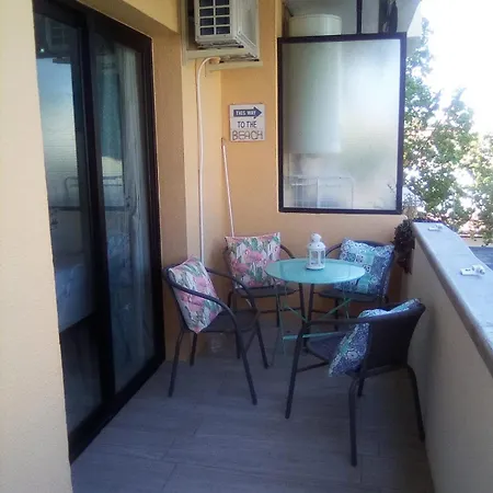 Casa Carlota